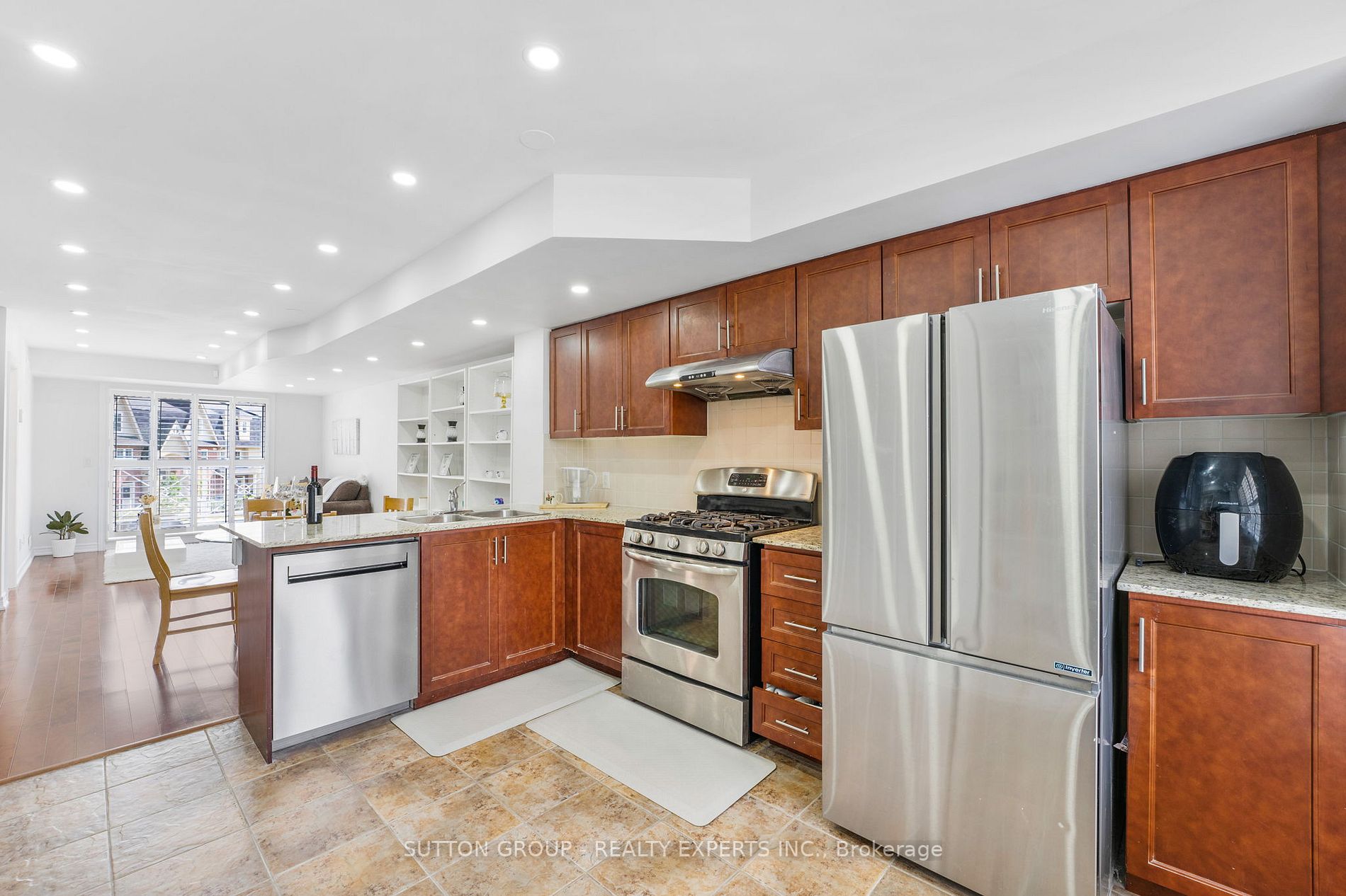 1380 Costigan Rd, #7