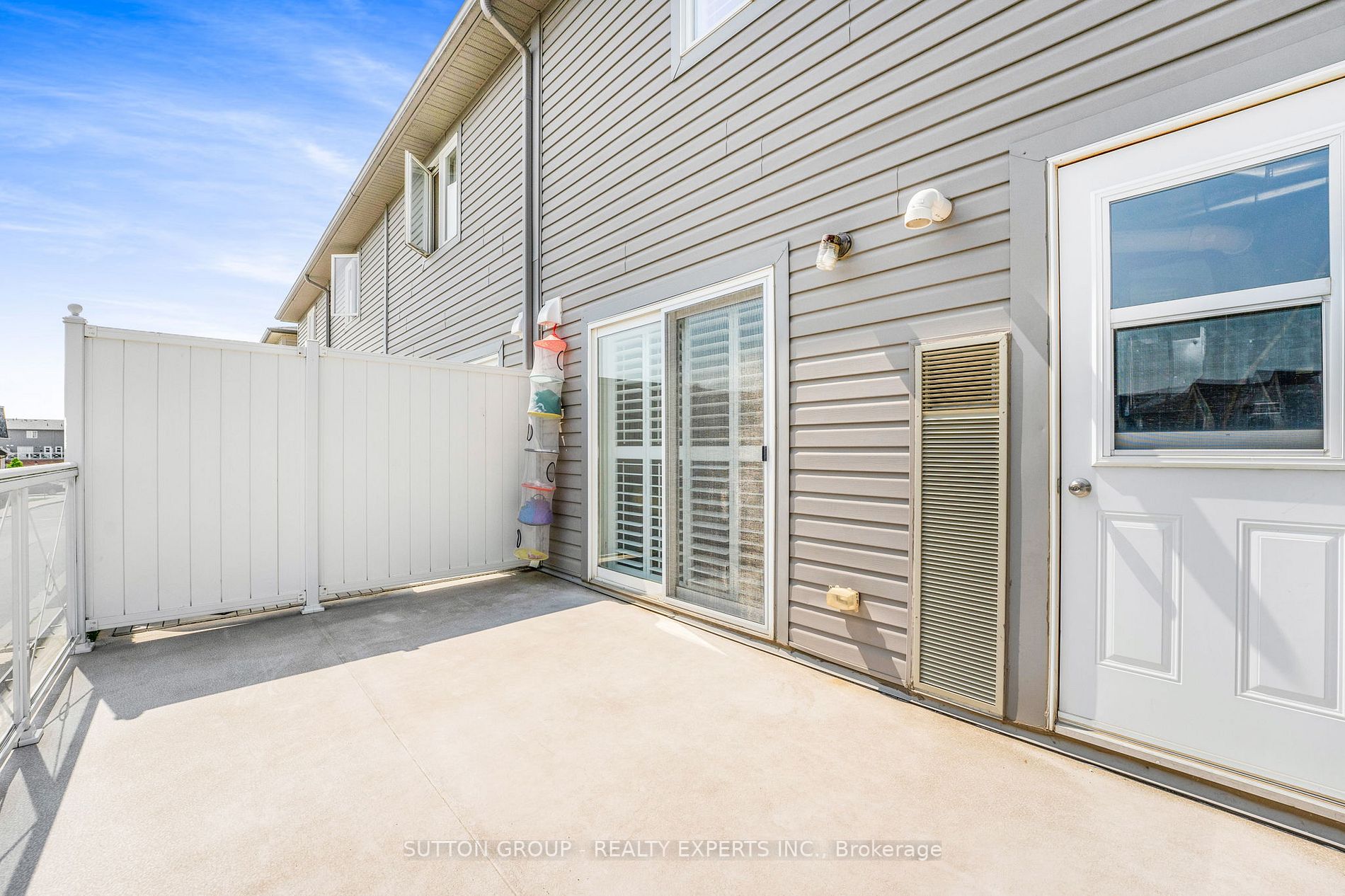 1380 Costigan Rd, #7