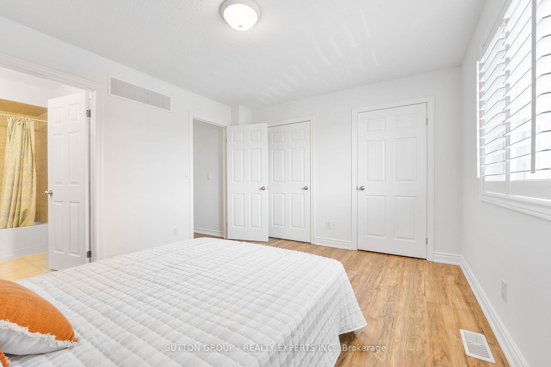 1380 Costigan Rd, #7