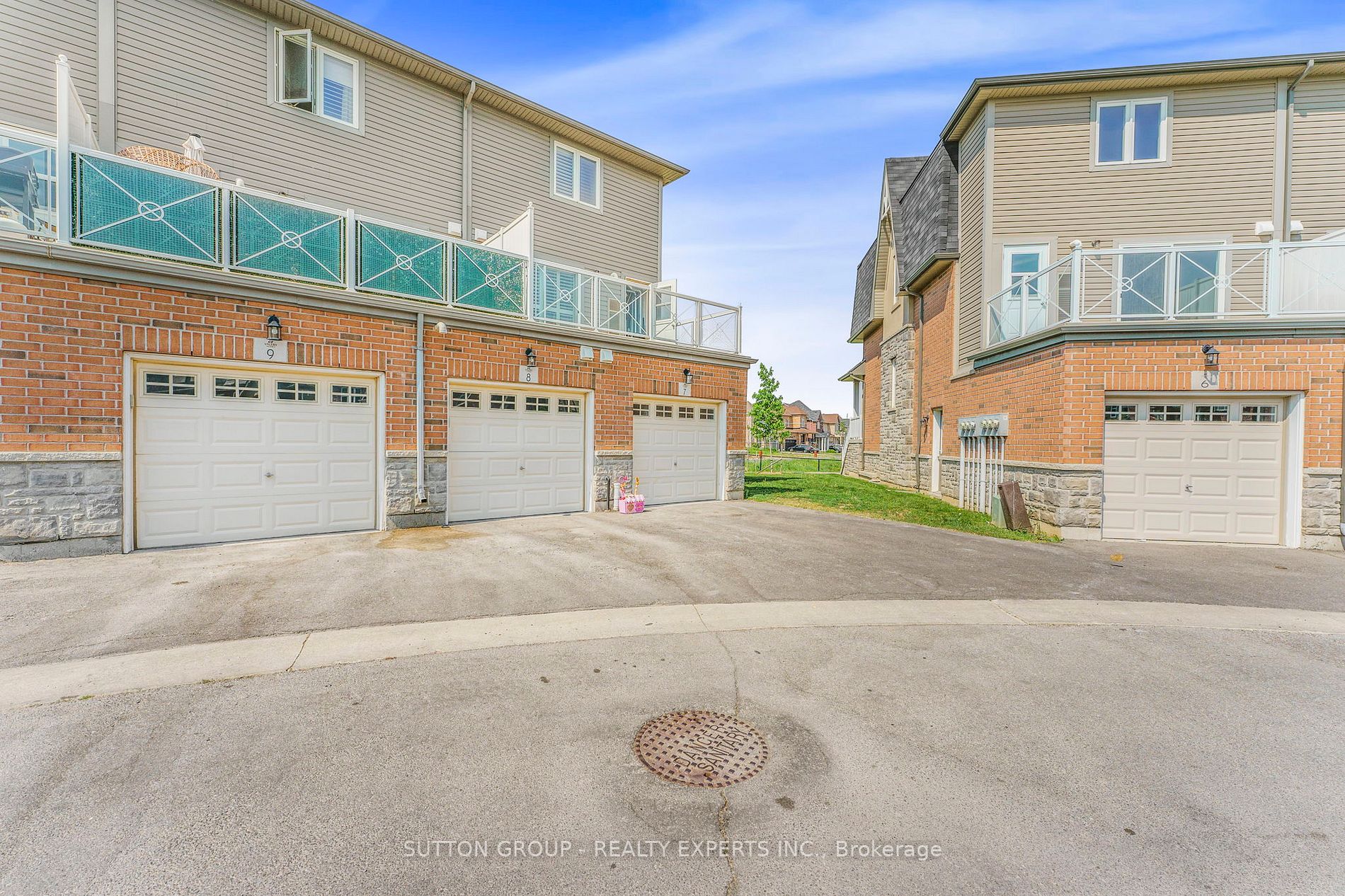 1380 Costigan Rd, #7