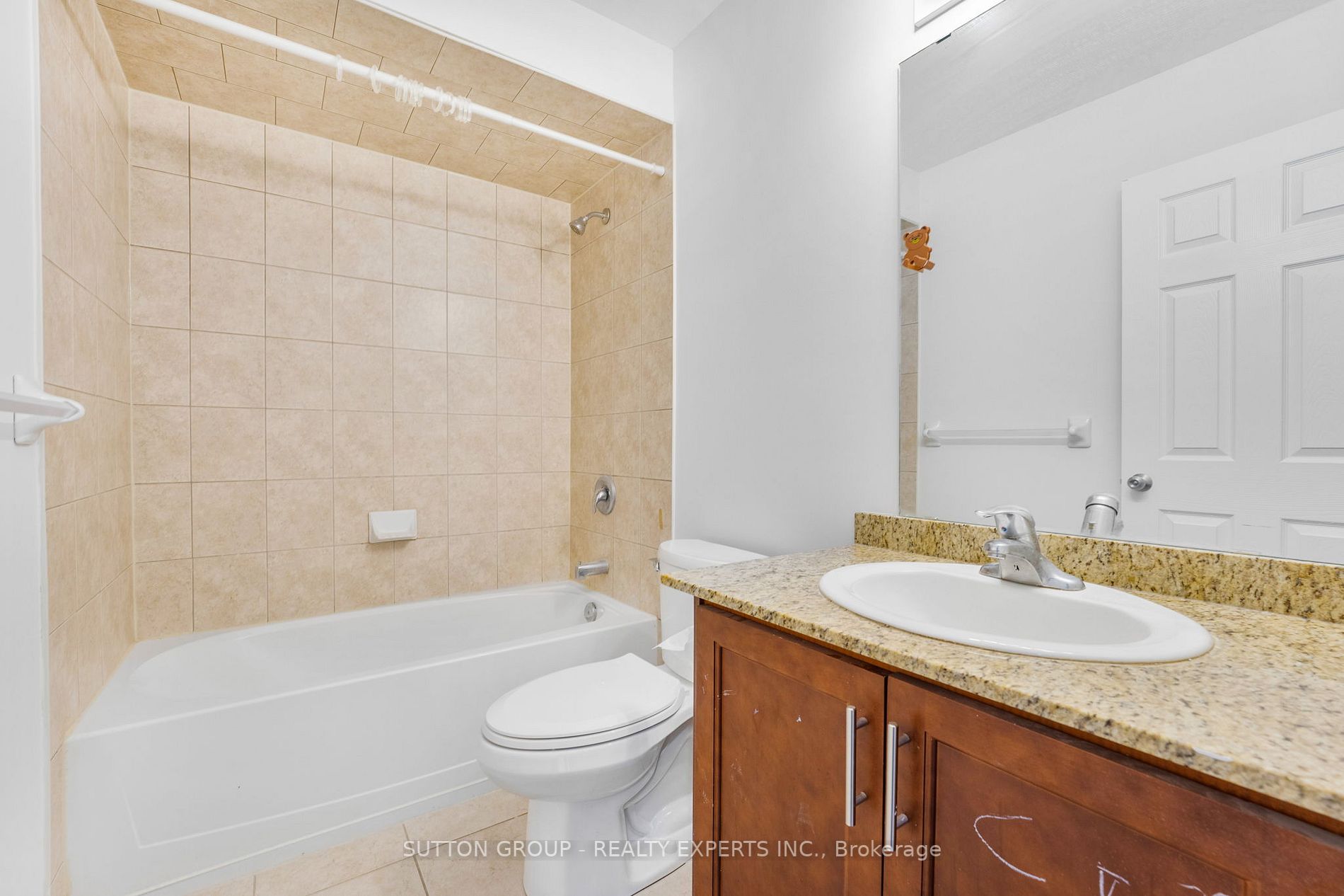 1380 Costigan Rd, #7