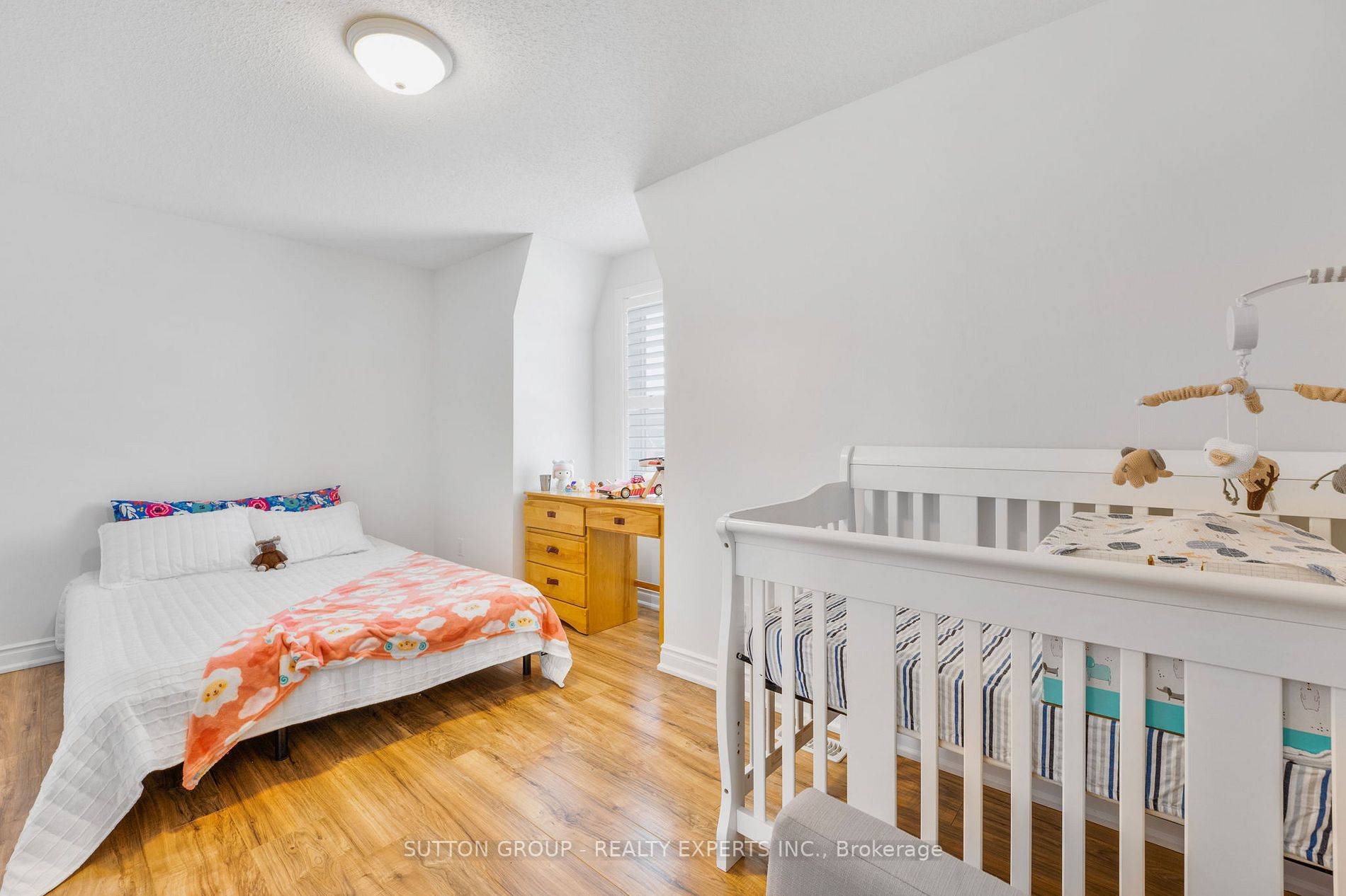 1380 Costigan Rd, #7