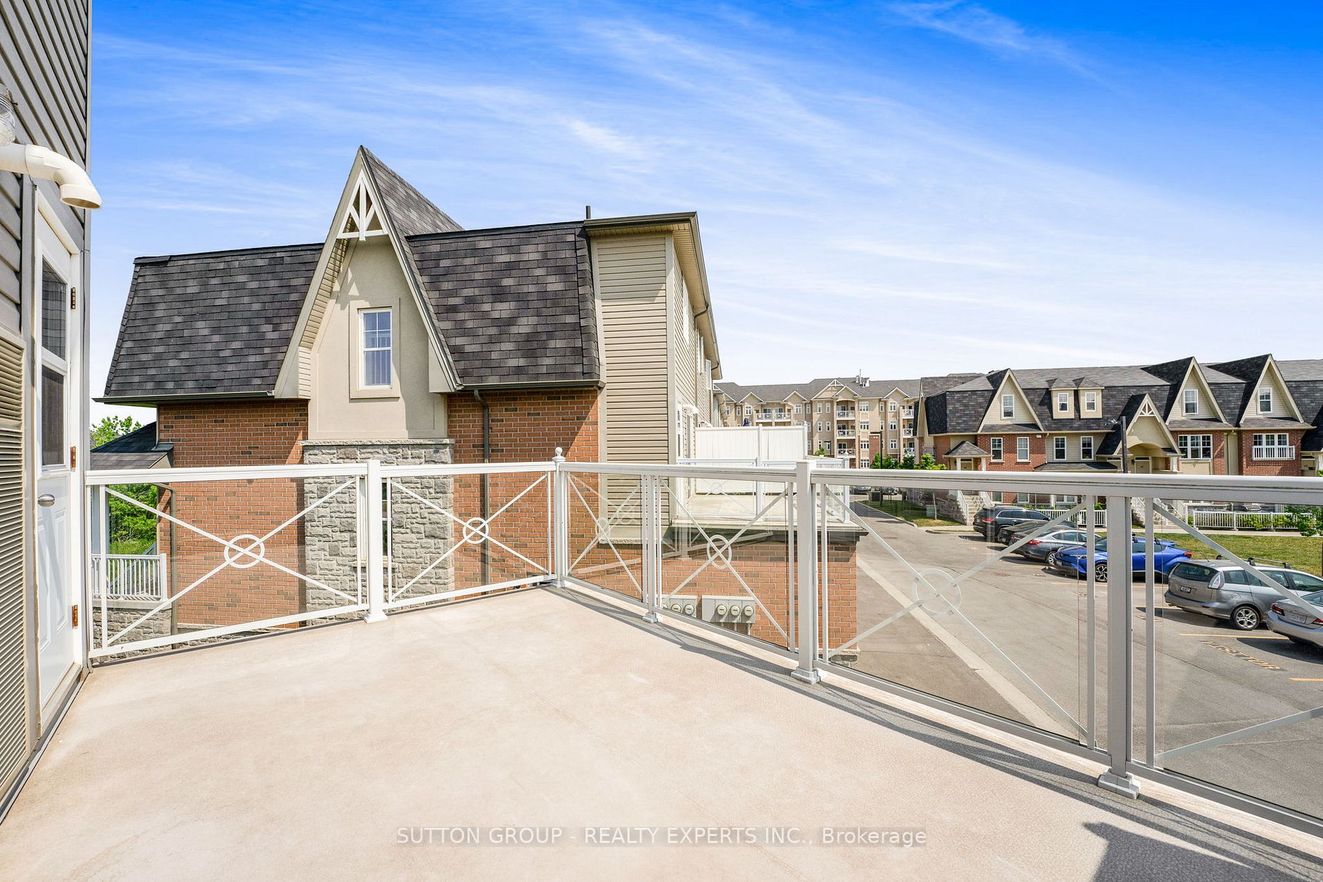 1380 Costigan Rd, #7