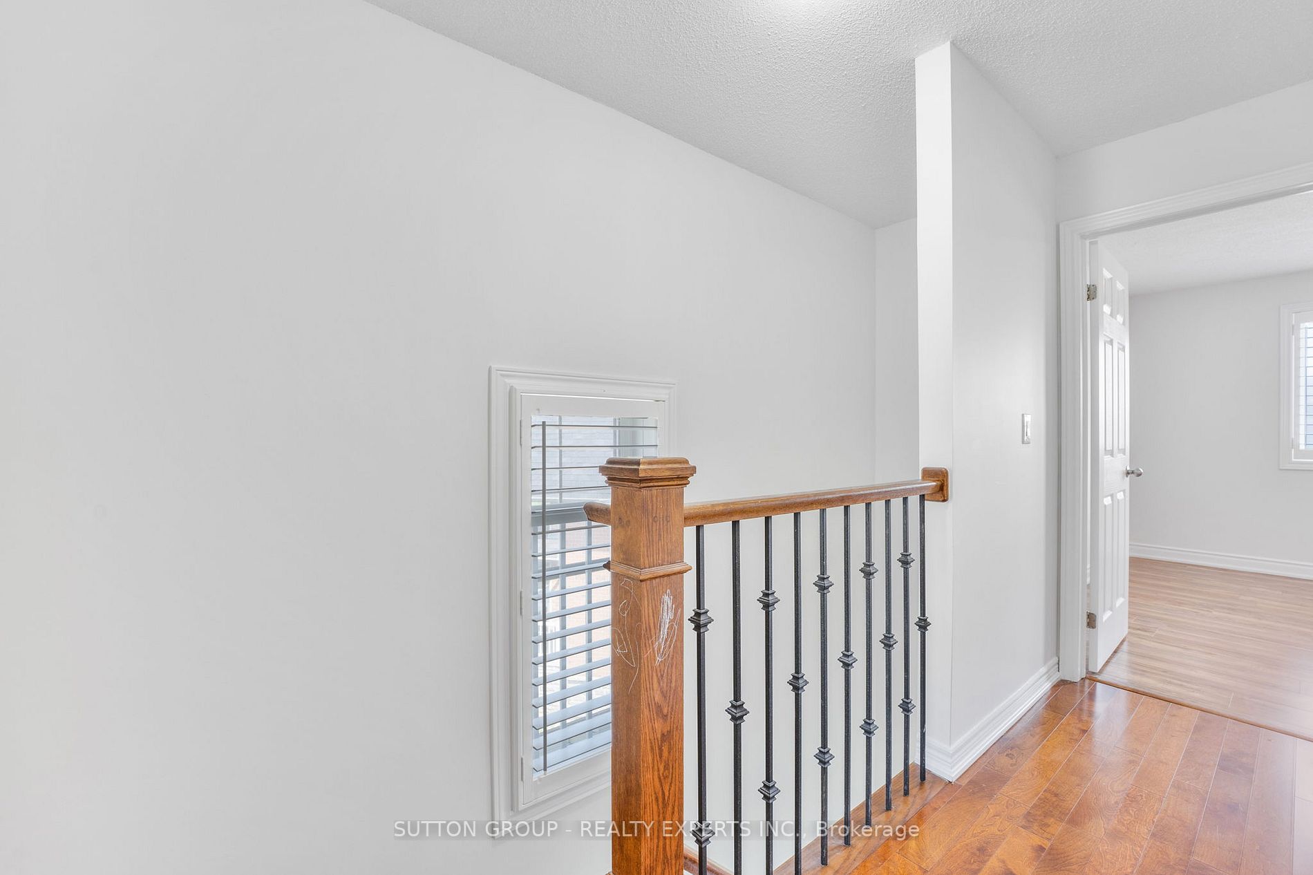 1380 Costigan Rd, #7