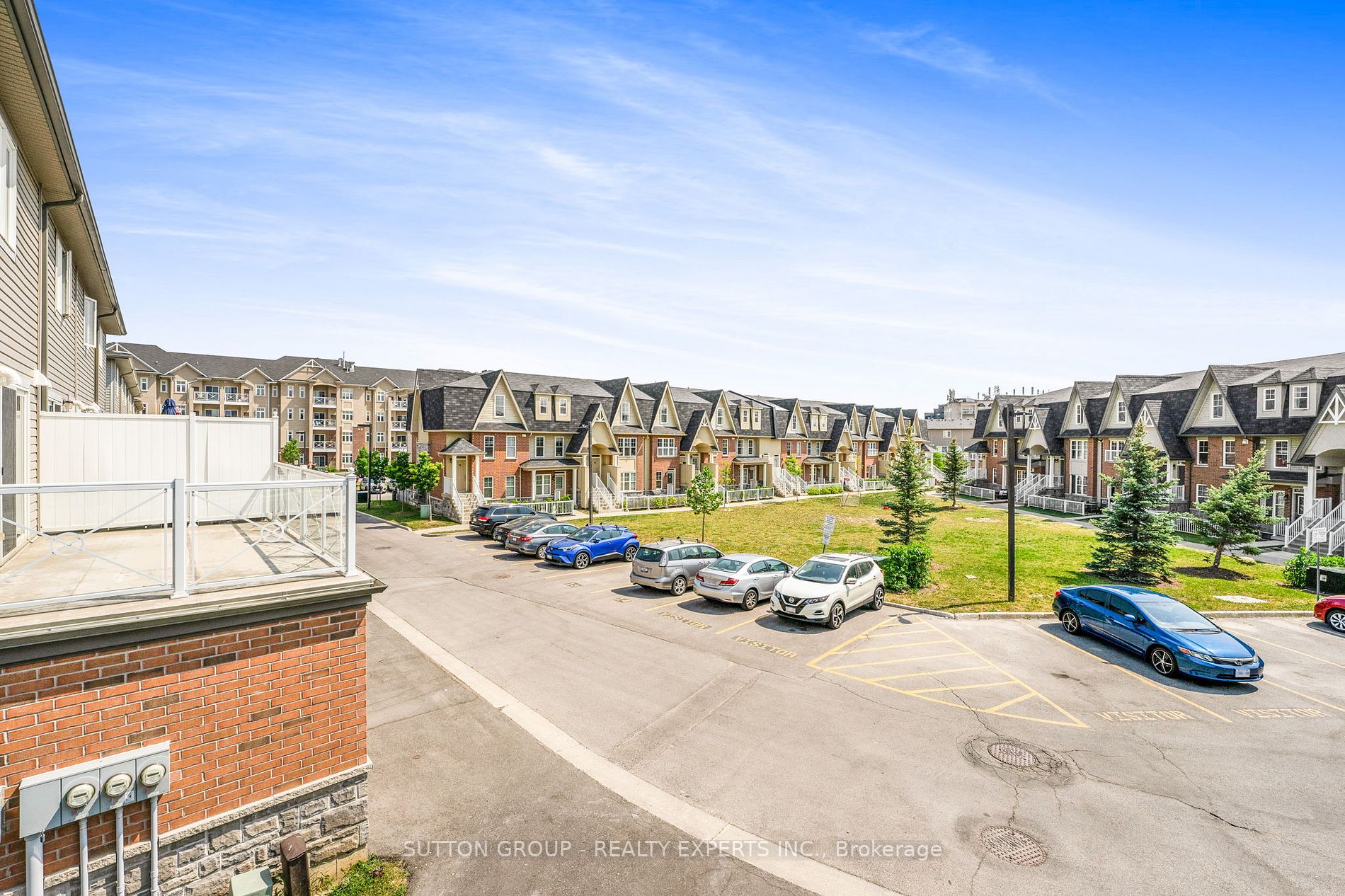 1380 Costigan Rd, #7