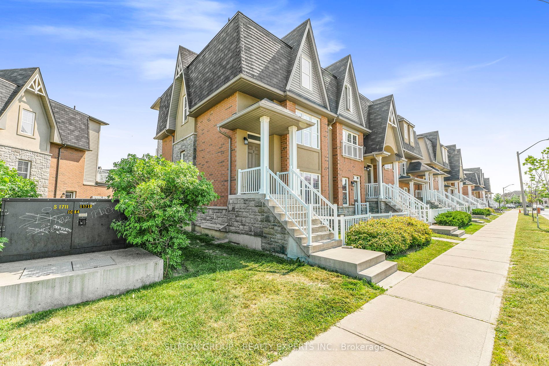 1380 Costigan Rd, #7