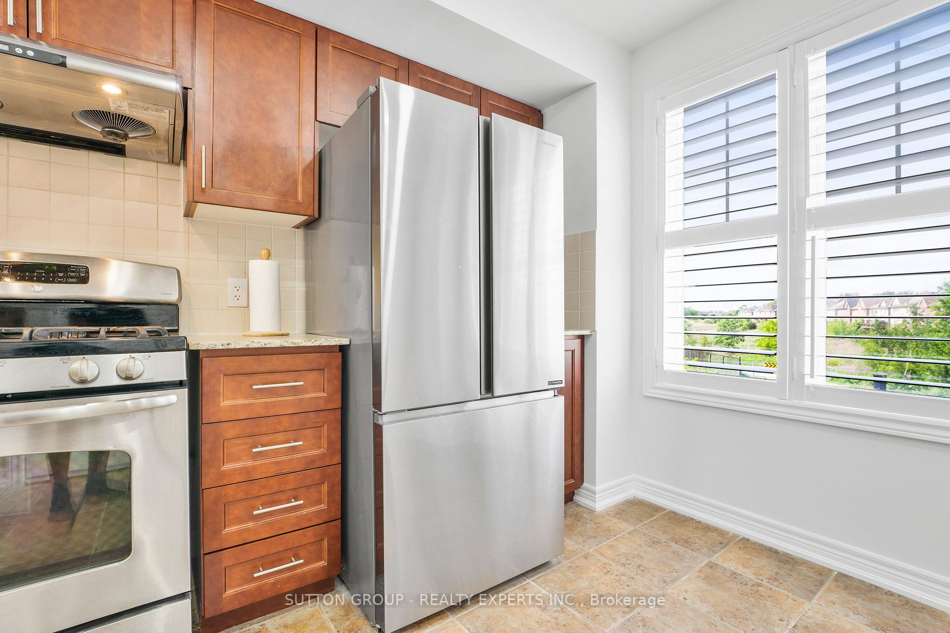 1380 Costigan Rd, #7