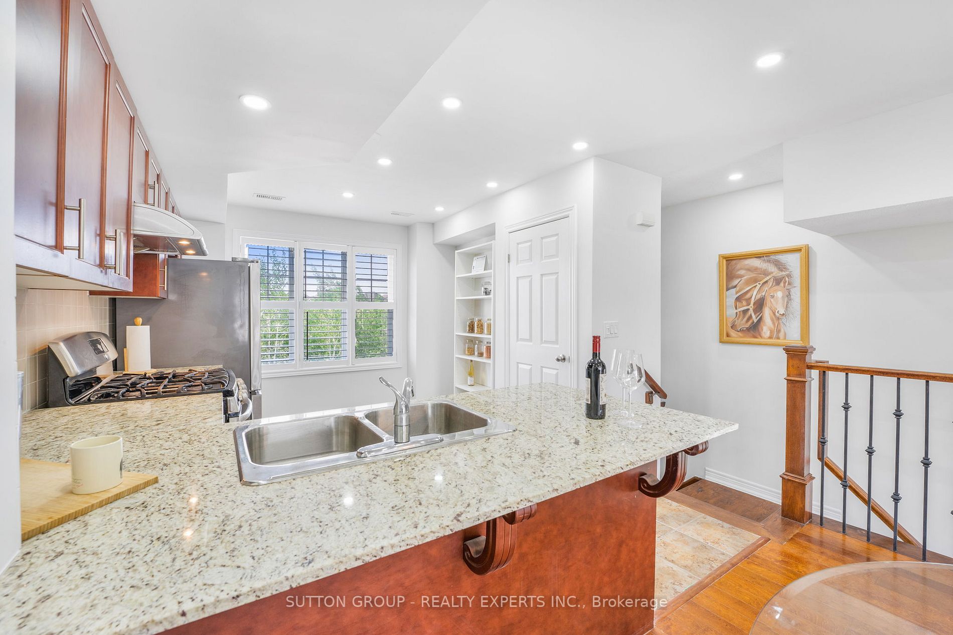 1380 Costigan Rd, #7