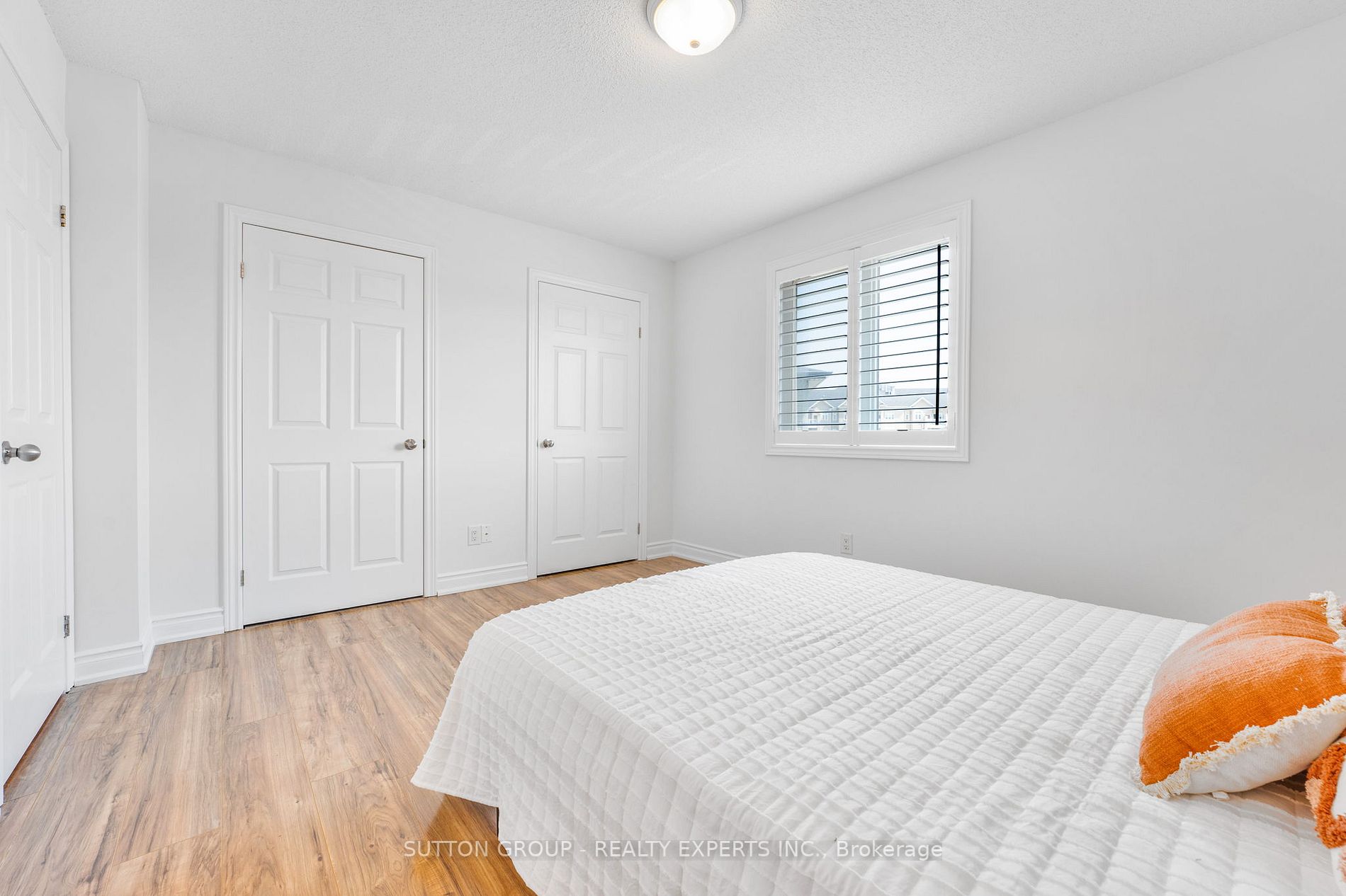 1380 Costigan Rd, #7