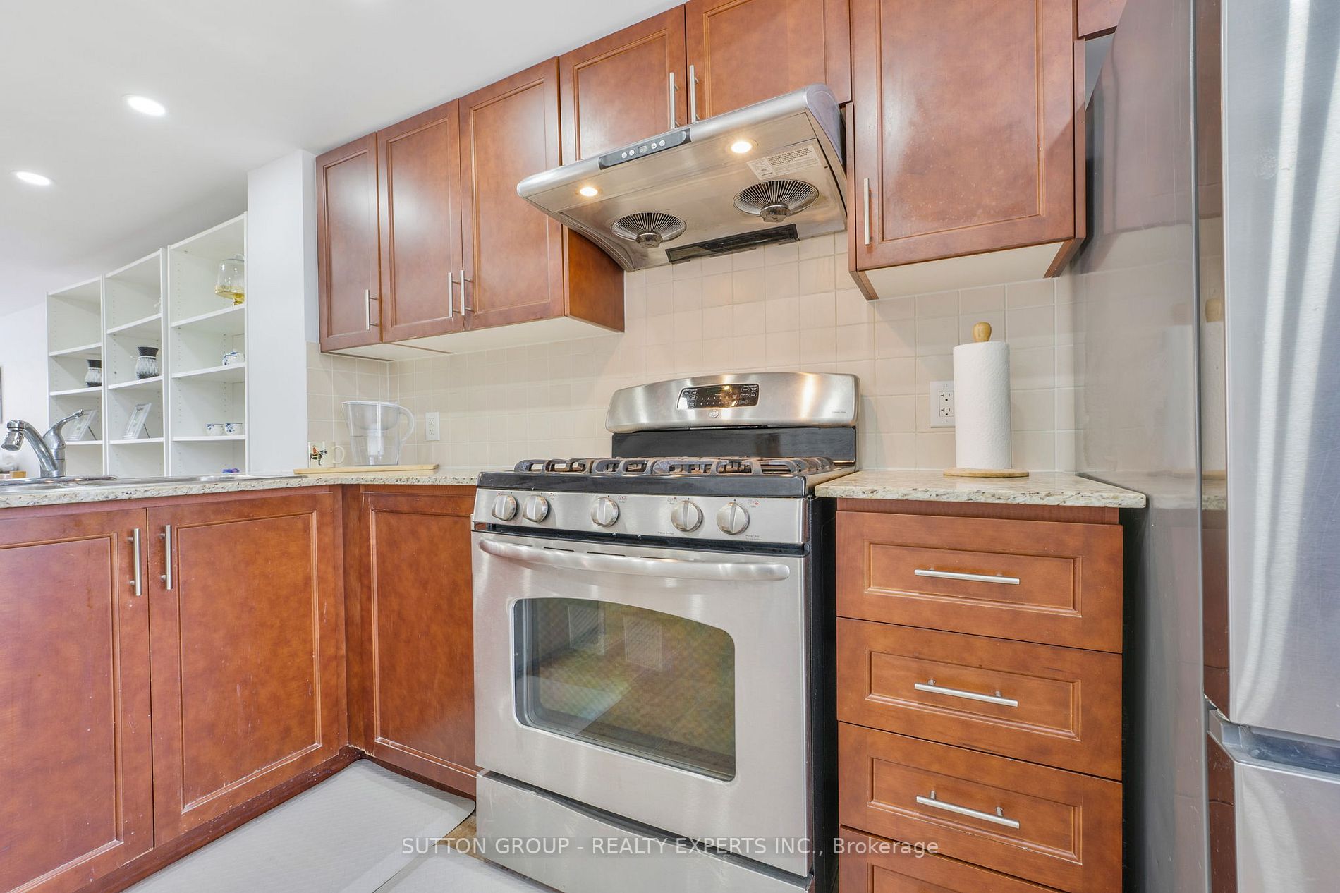 1380 Costigan Rd, #7