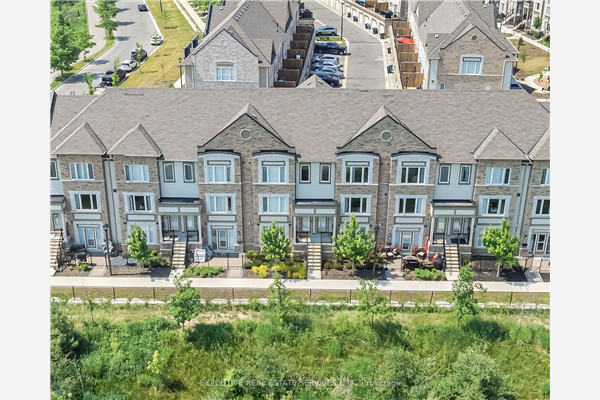 Brampton