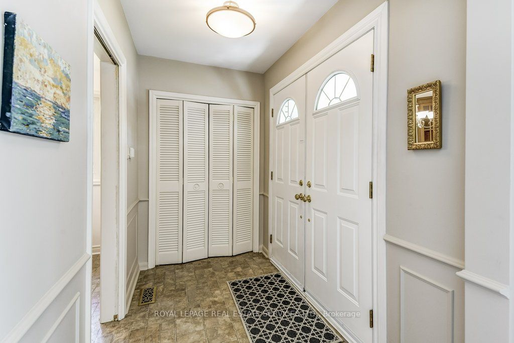 38 Cedarcrest Dr