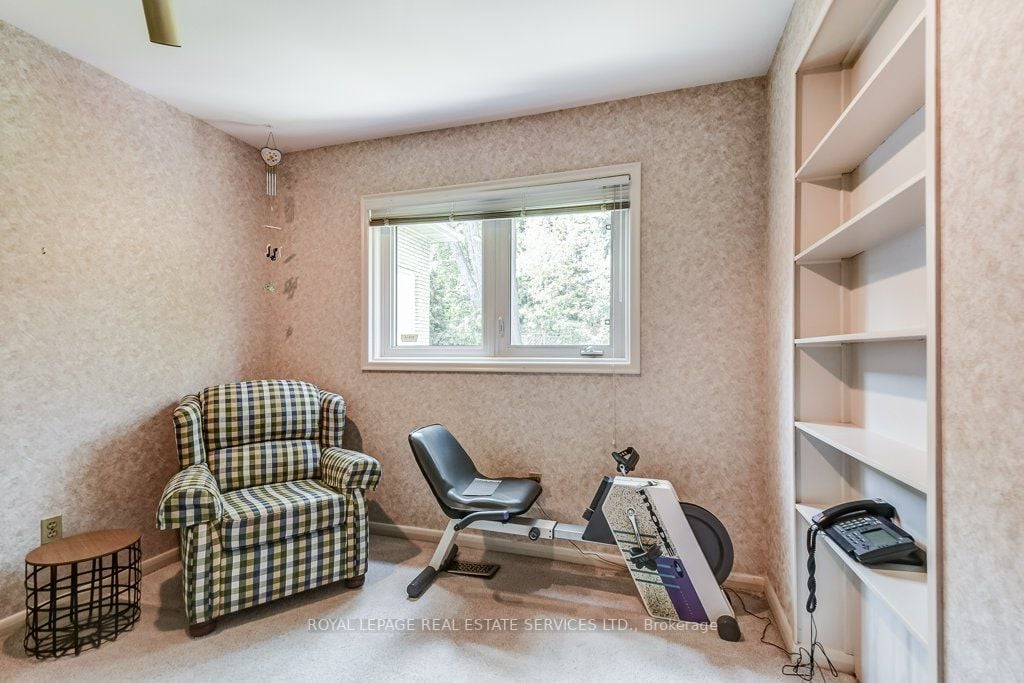 38 Cedarcrest Dr