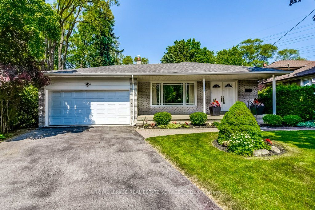 38 Cedarcrest Dr