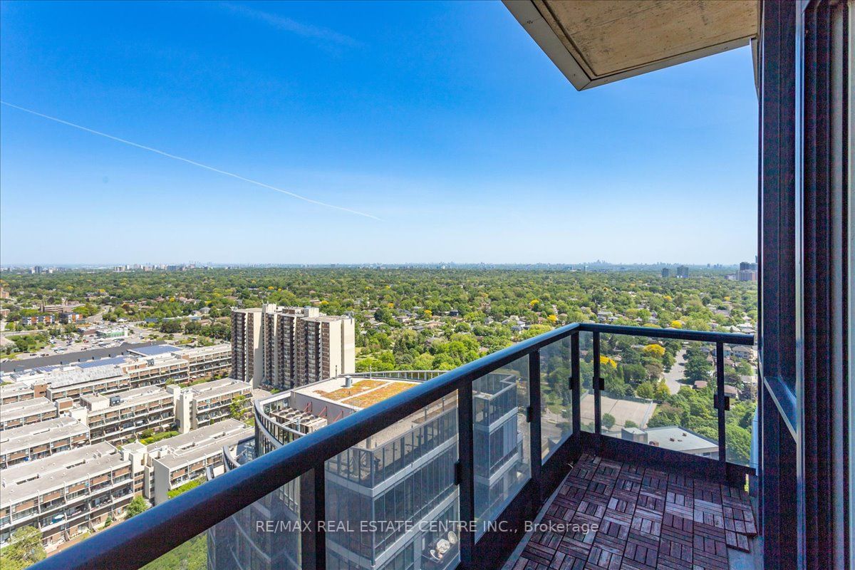 5 Valhalla Inn Rd, #2901