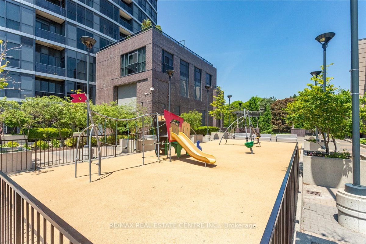 5 Valhalla Inn Rd, #2901