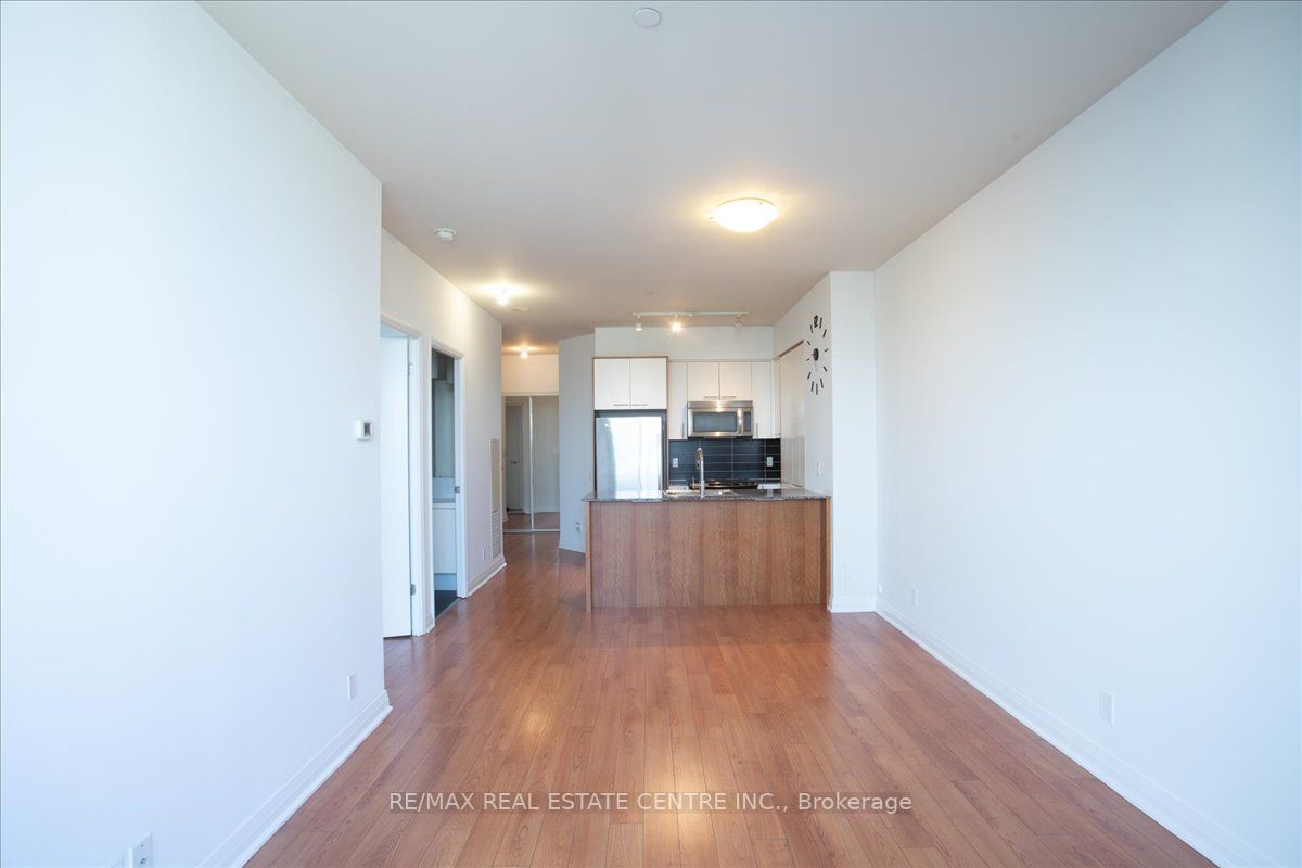 5 Valhalla Inn Rd, #2901