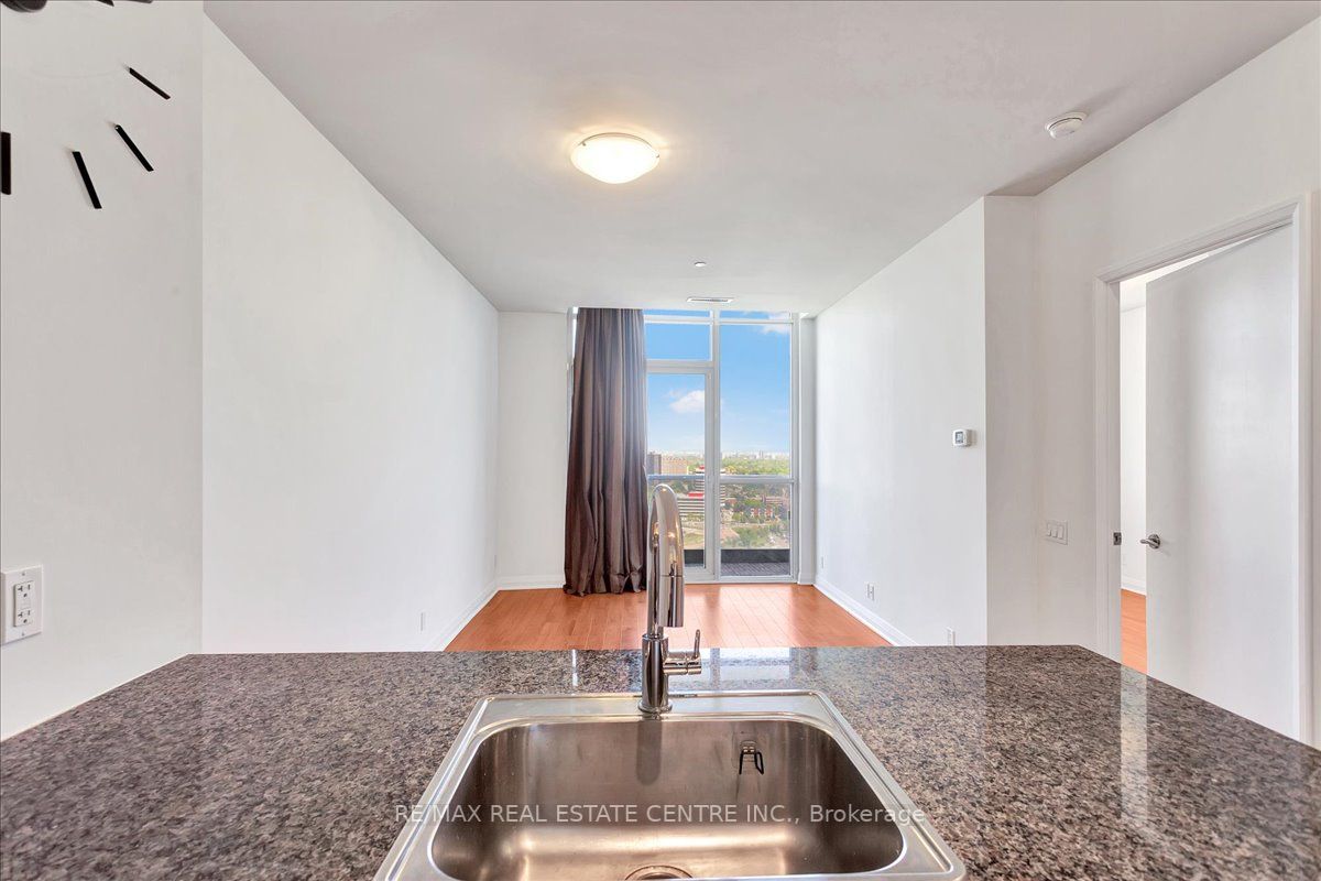 5 Valhalla Inn Rd, #2901