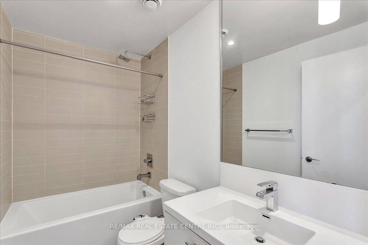 5 Valhalla Inn Rd, #2901