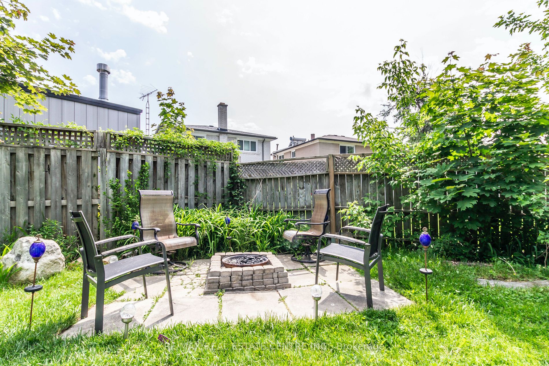 1174 Conyers Cres