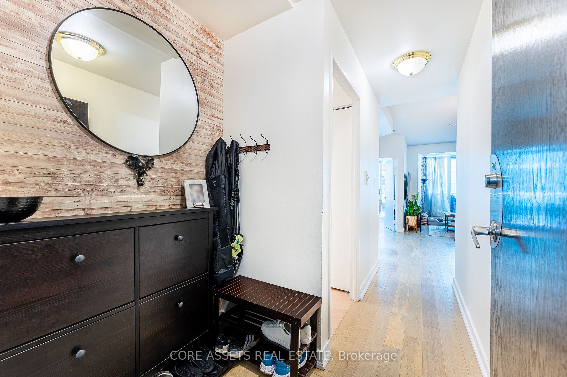 88 Palace Pier Court, #806