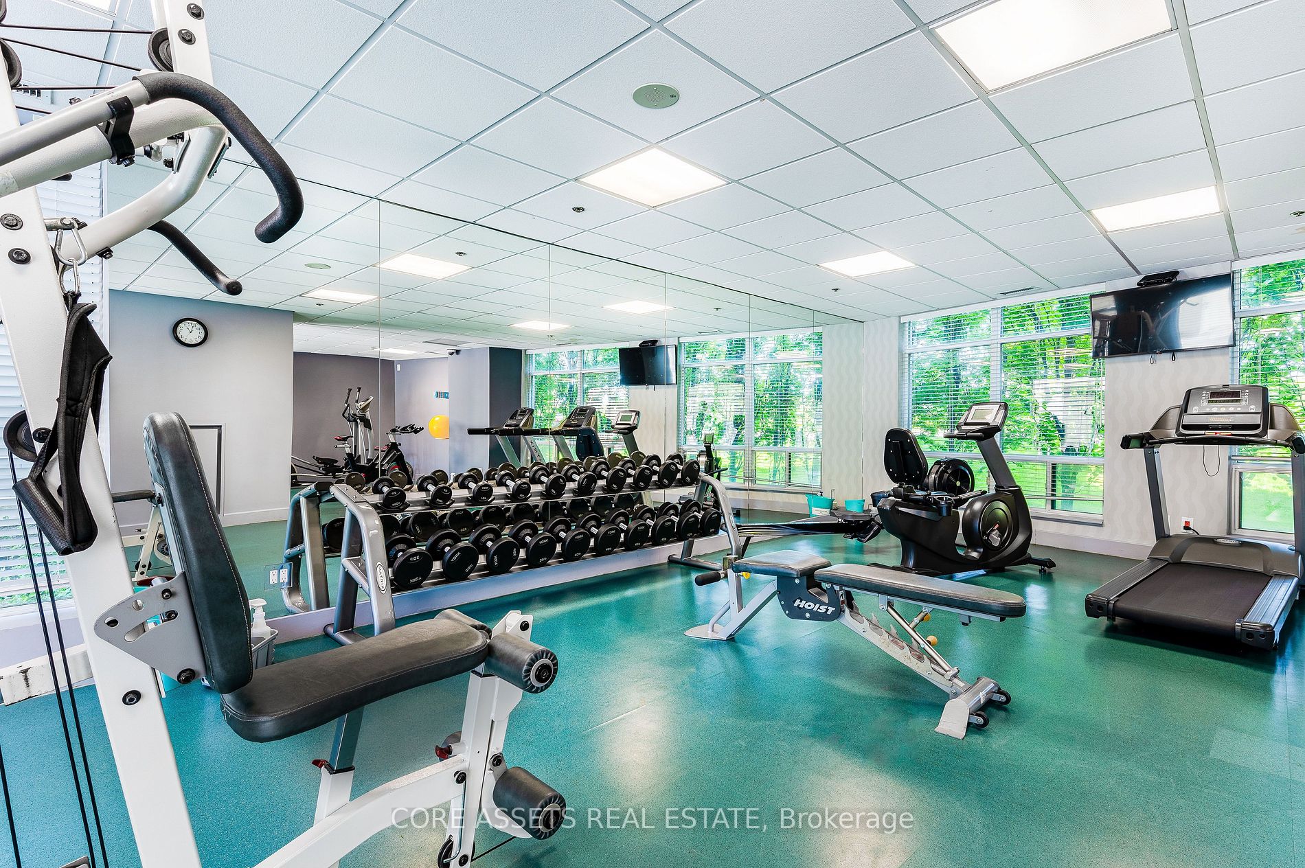 88 Palace Pier Court, #806