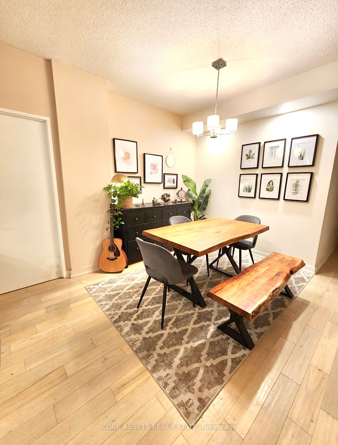 88 Palace Pier Court, #806