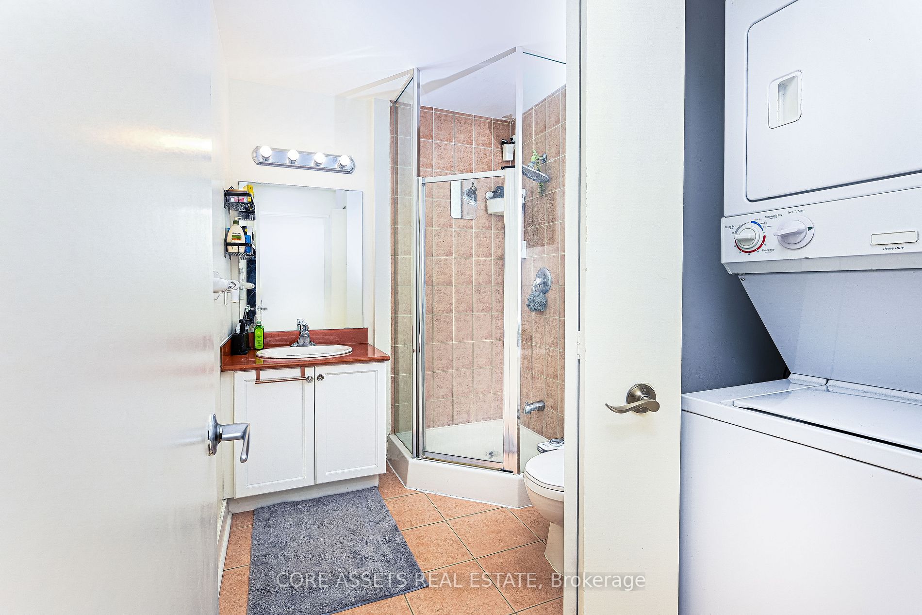 88 Palace Pier Court, #806