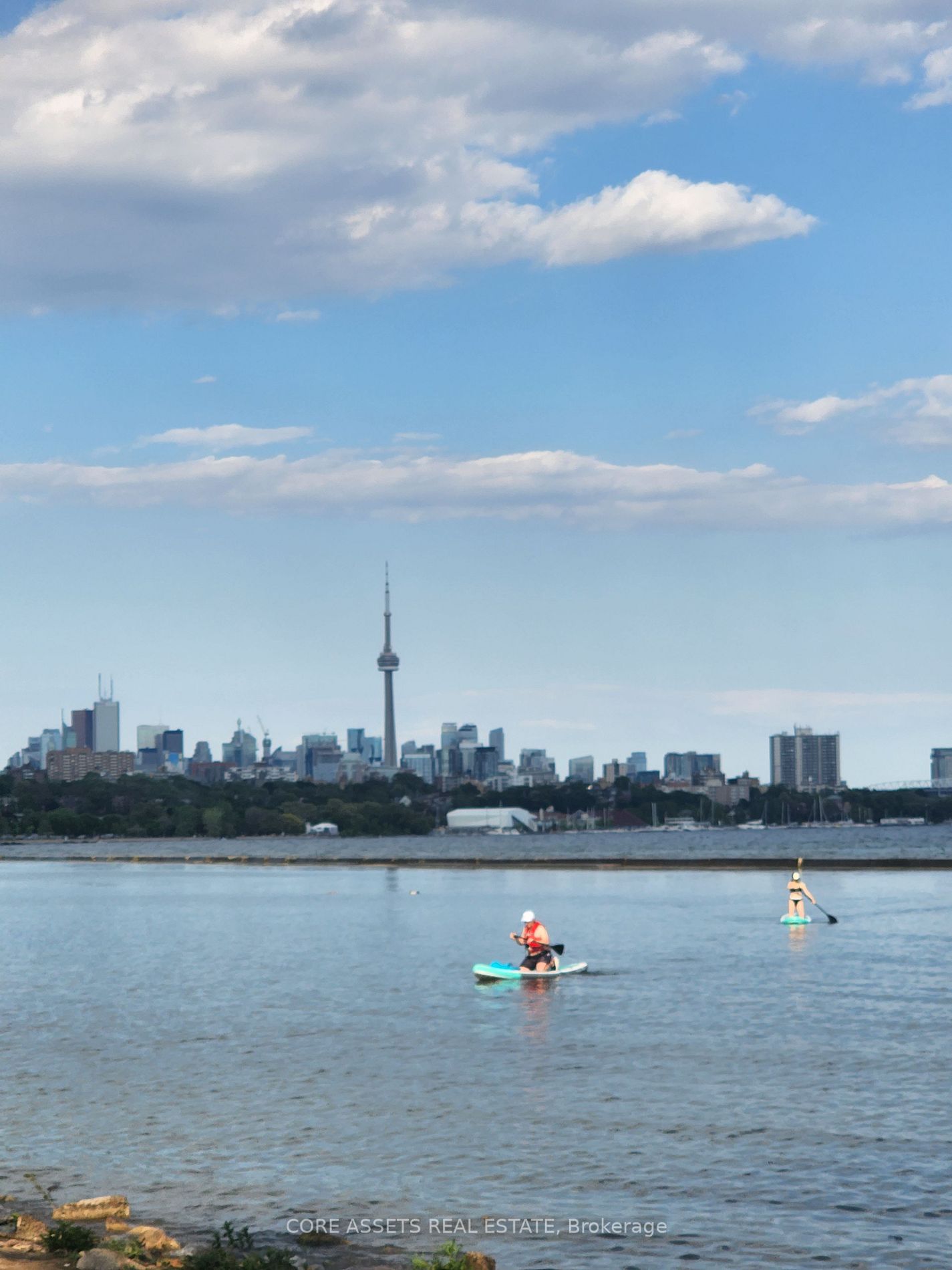 88 Palace Pier Court, #806