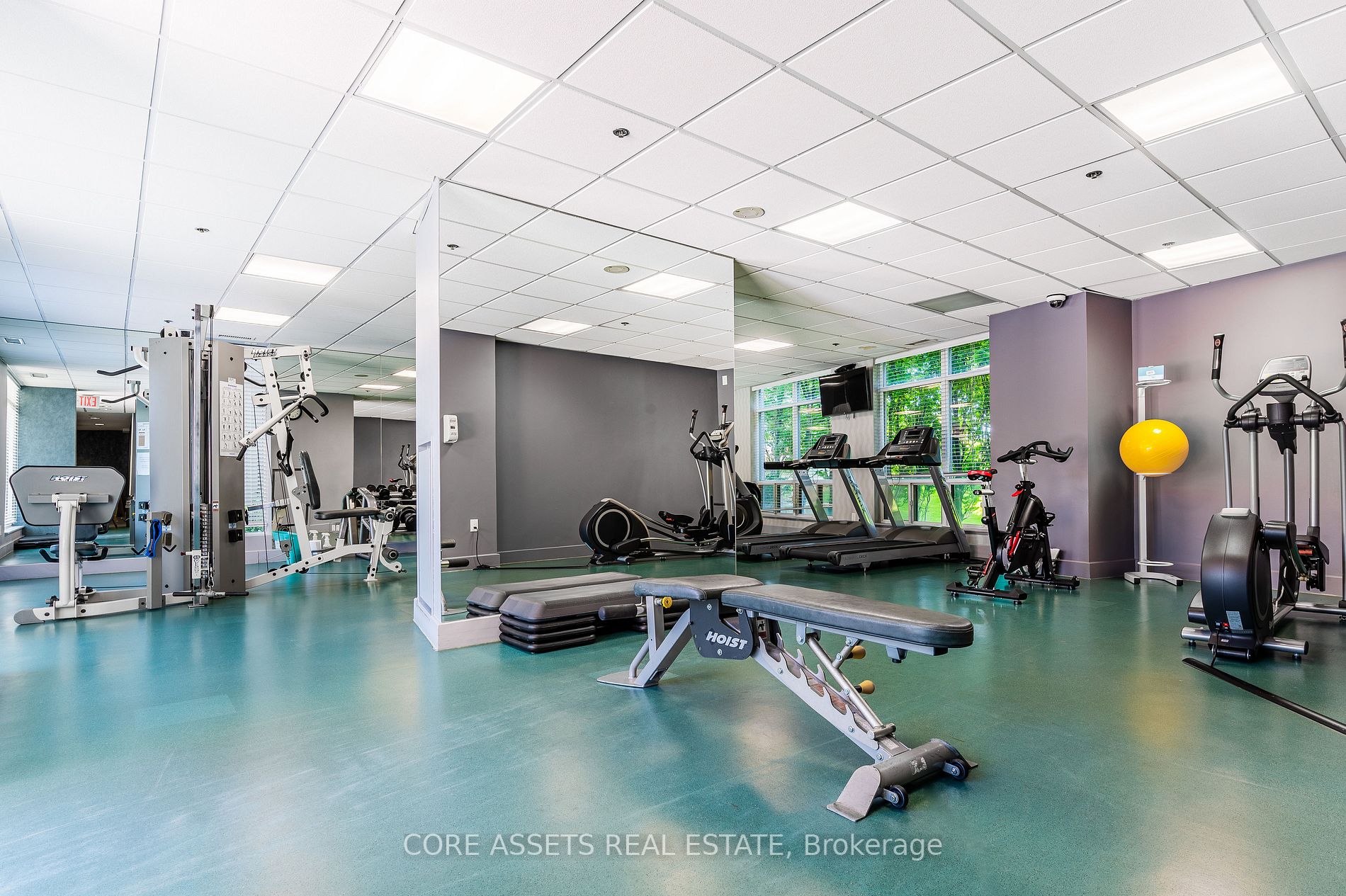 88 Palace Pier Court, #806