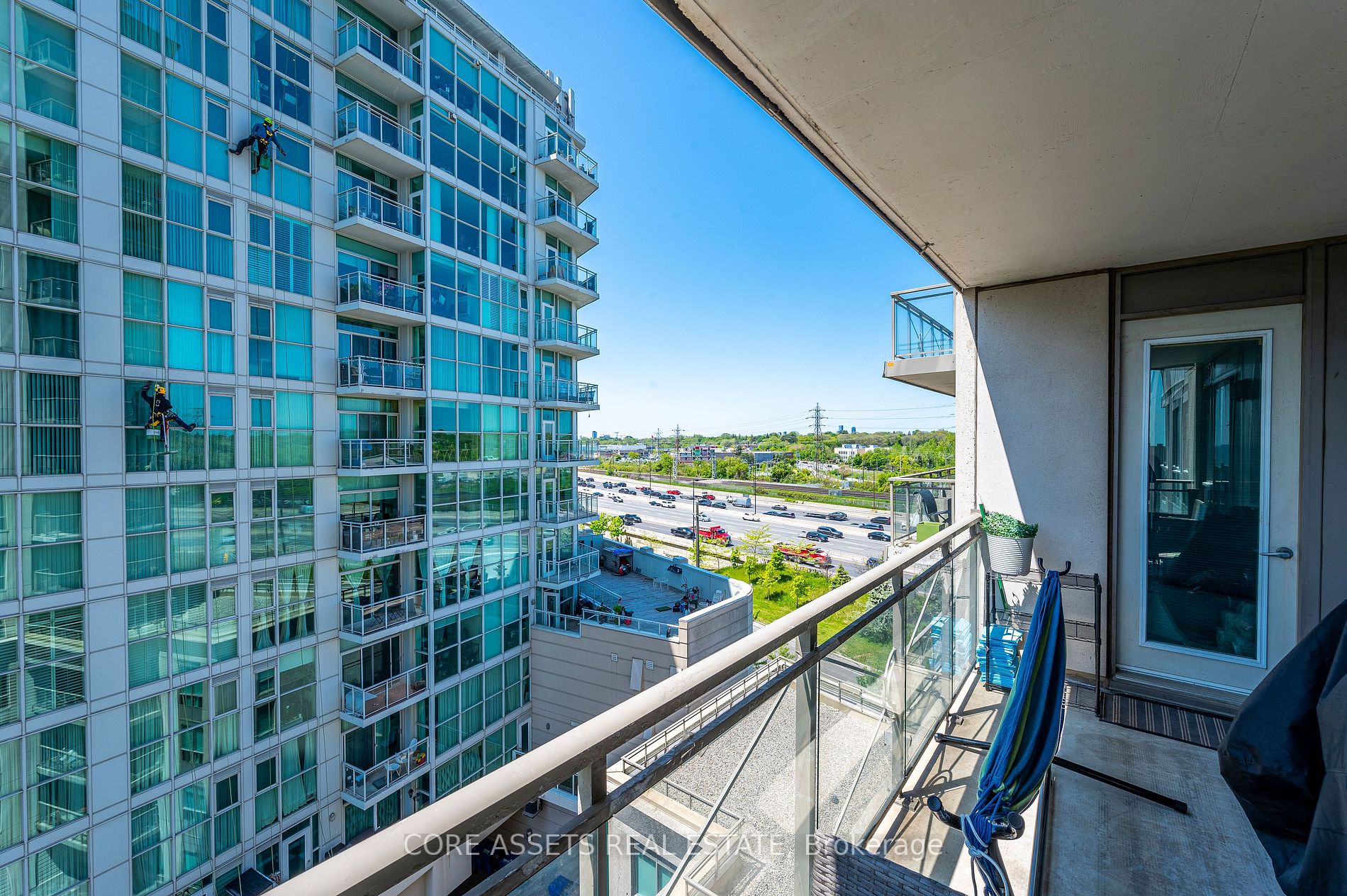 88 Palace Pier Court, #806