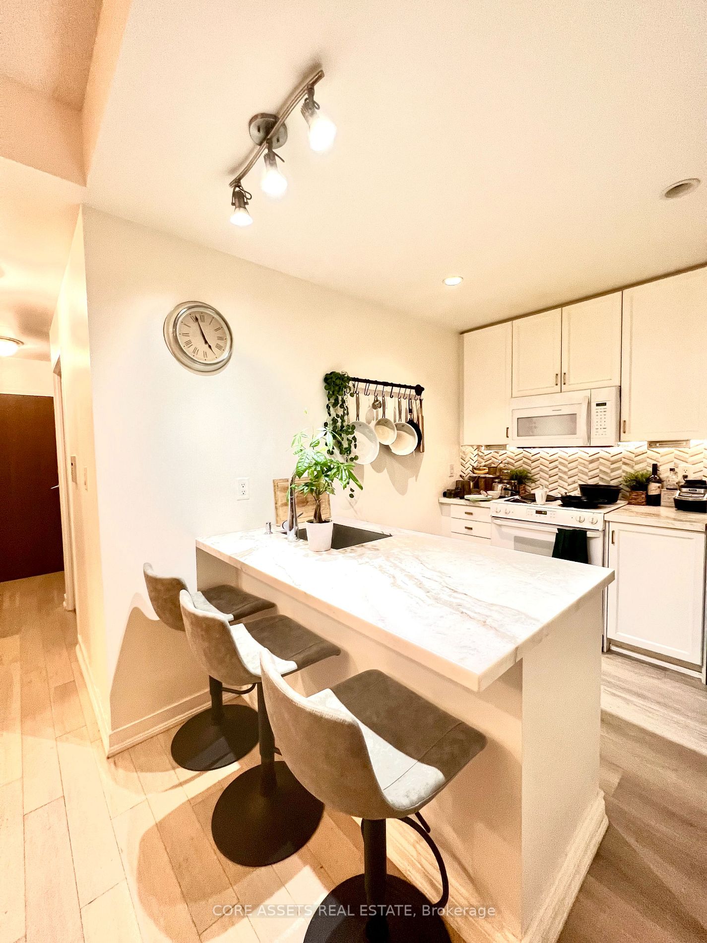 88 Palace Pier Court, #806