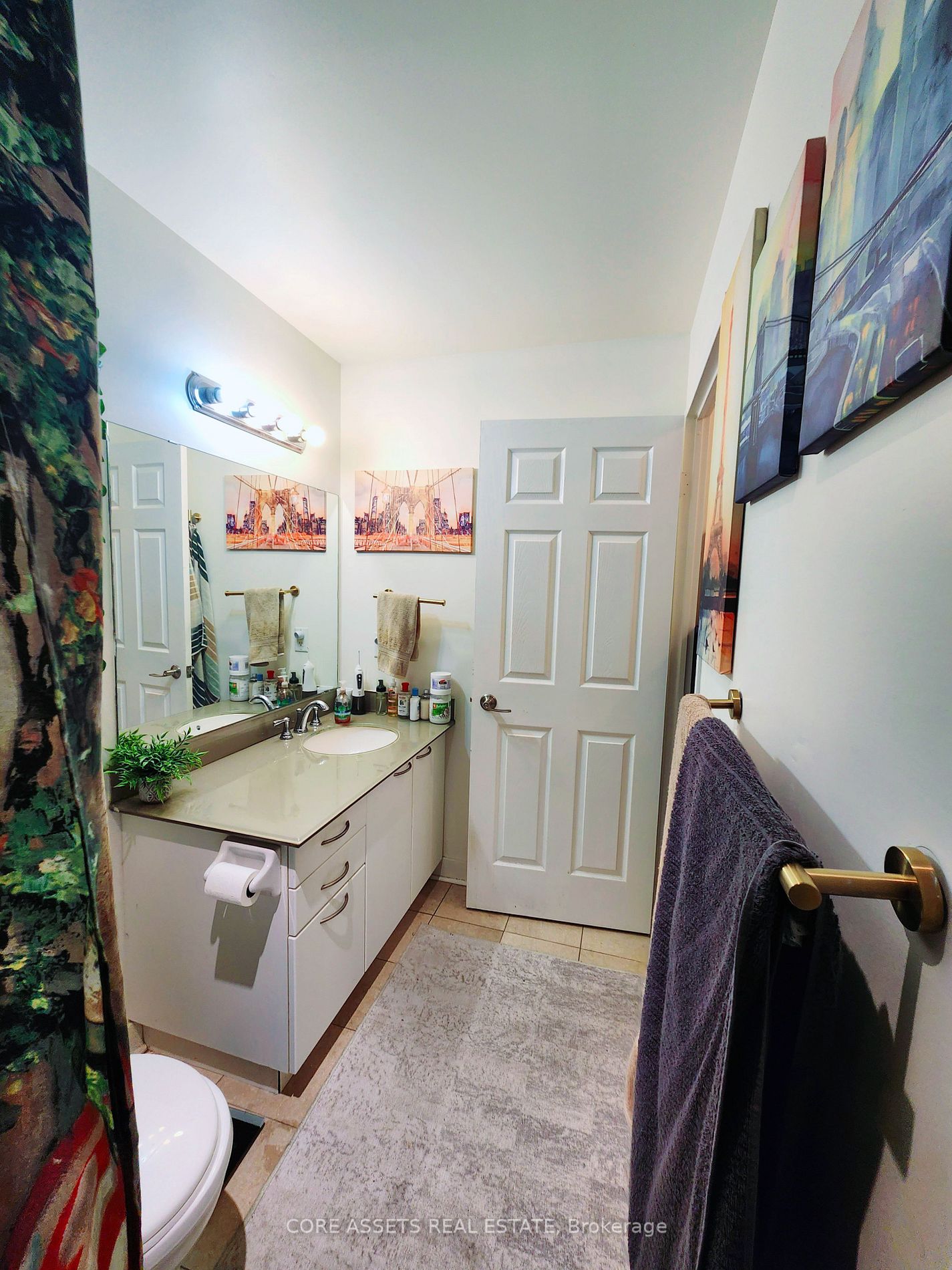 88 Palace Pier Court, #806