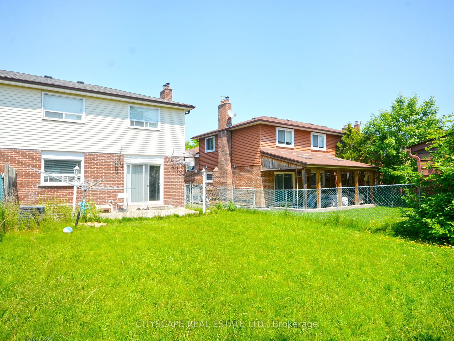 2398 Cashmere Ave