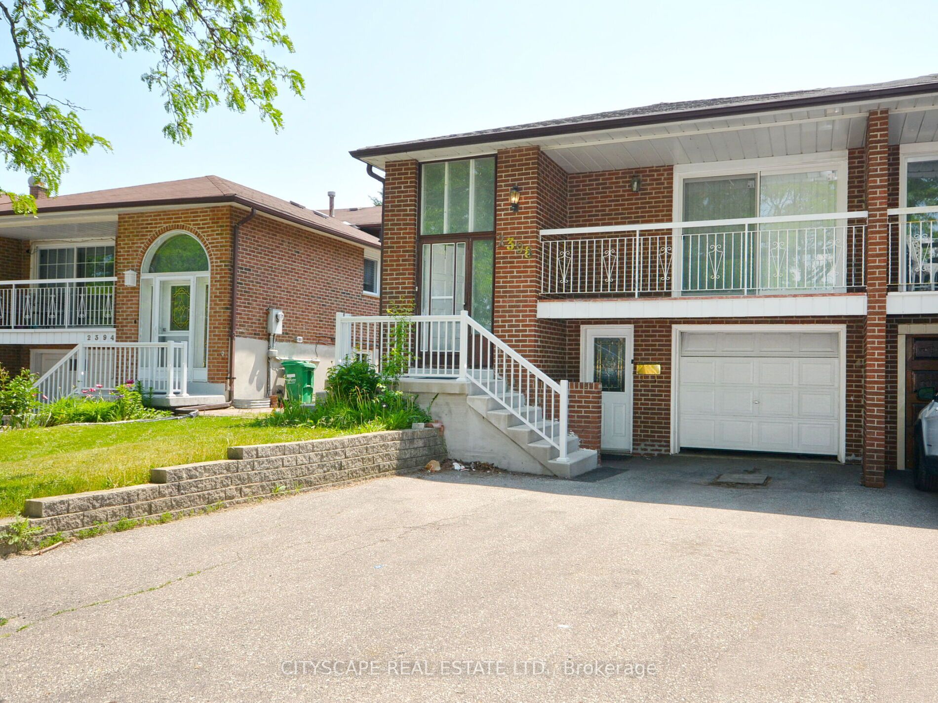 2398 Cashmere Ave