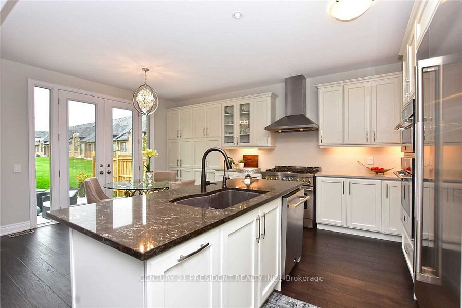 Listing W6097860 - Large Photo # 7