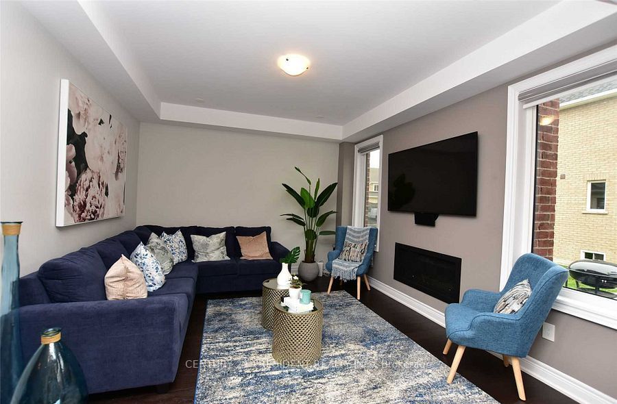 Listing W6097860 - Large Photo # 14
