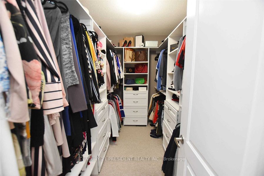 Listing W6097860 - Large Photo # 22