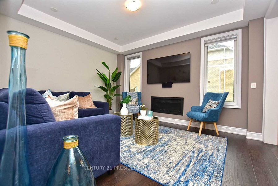 Listing W6097860 - Large Photo # 15