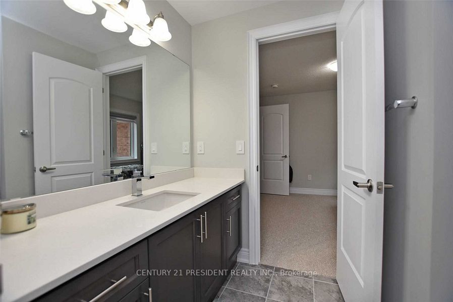 Listing W6097860 - Large Photo # 26