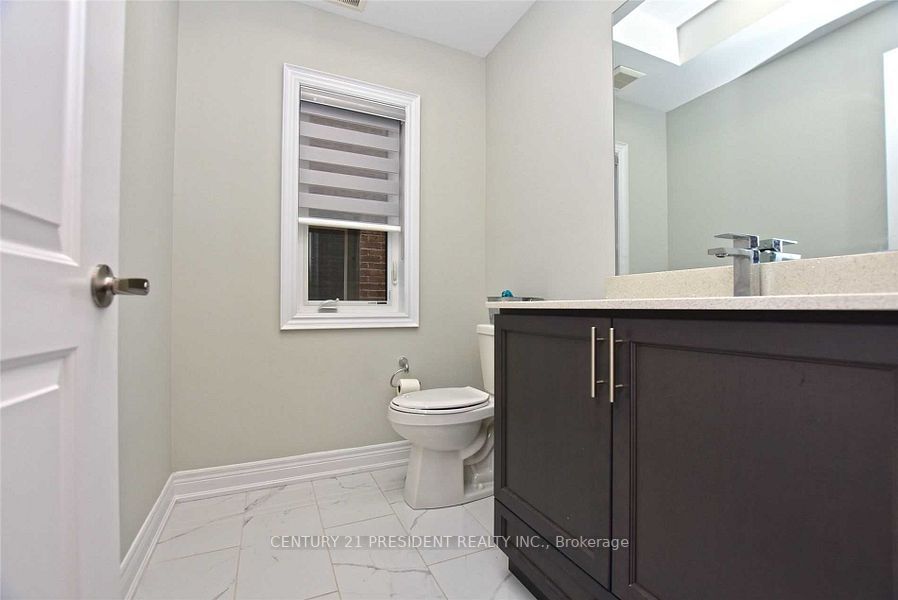 Listing W6097860 - Large Photo # 17