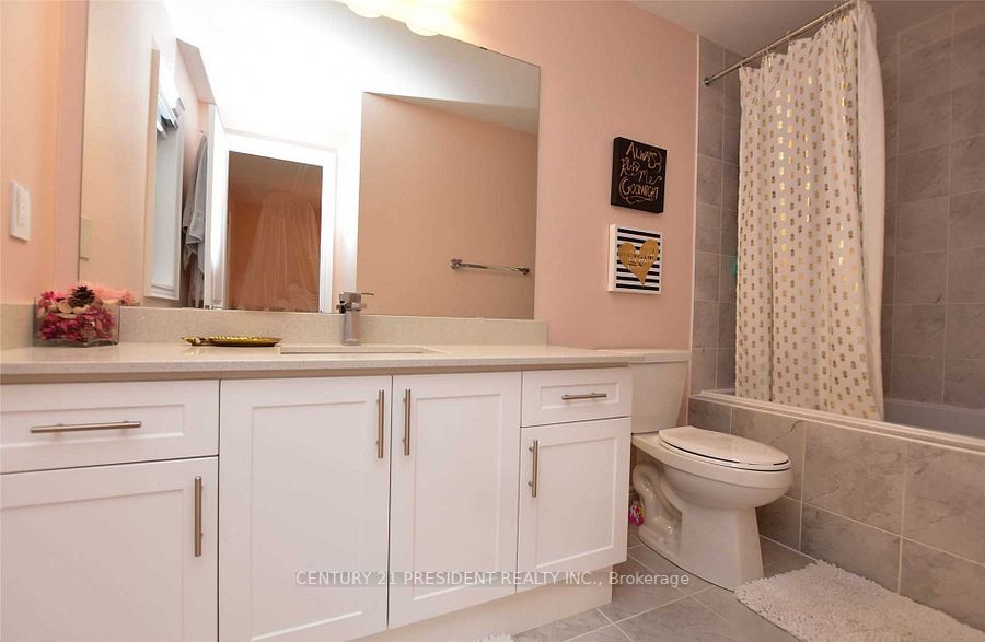 Listing W6097860 - Large Photo # 24