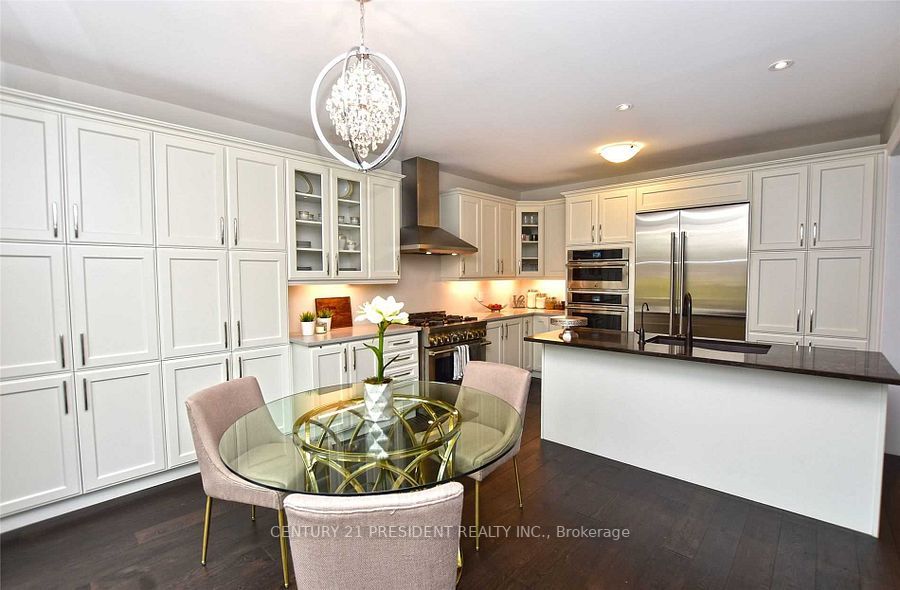Listing W6097860 - Large Photo # 10