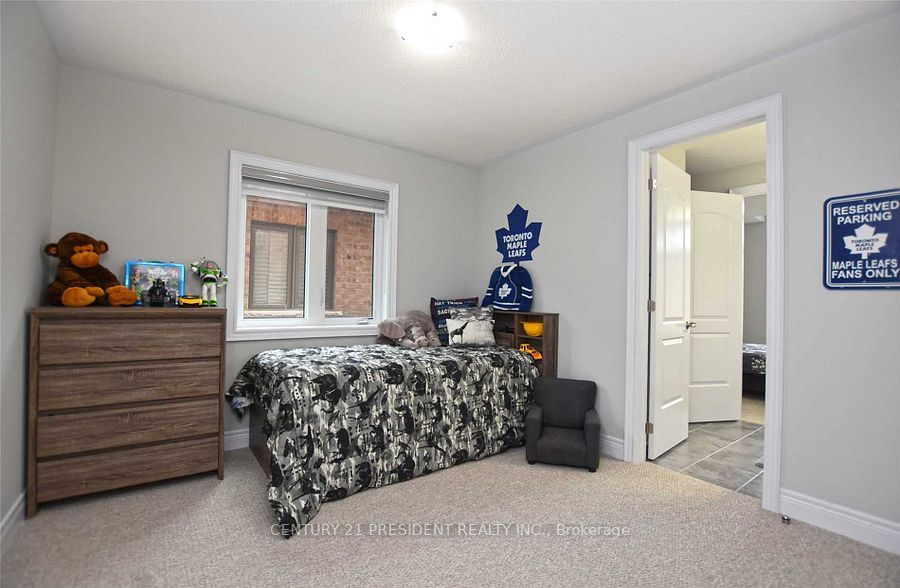 Listing W6097860 - Large Photo # 27