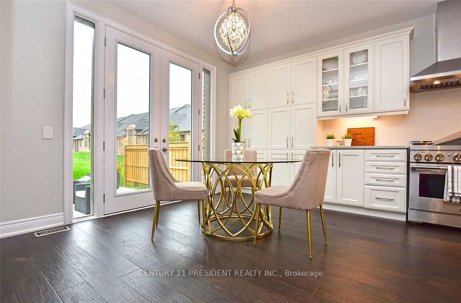 Listing W6097860 - Large Photo # 16