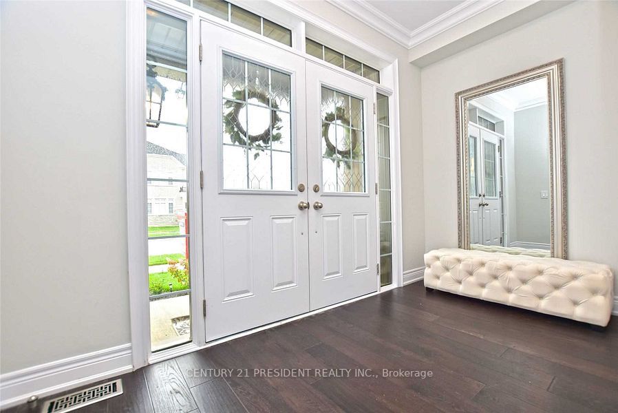 Listing W6097860 - Large Photo # 3