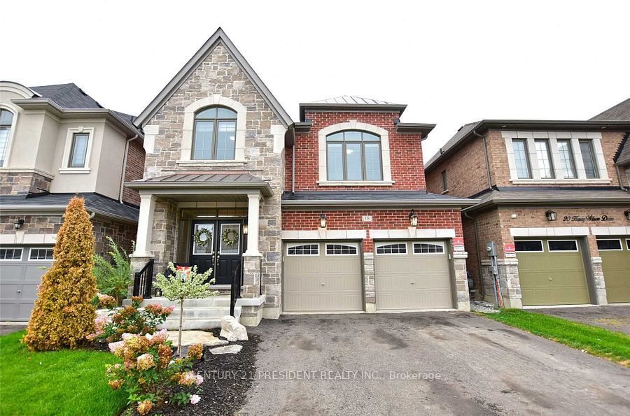 Listing W6097860 - Large Photo # 1