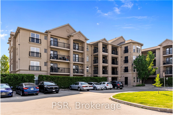 2035 Appleby Line, Burlington