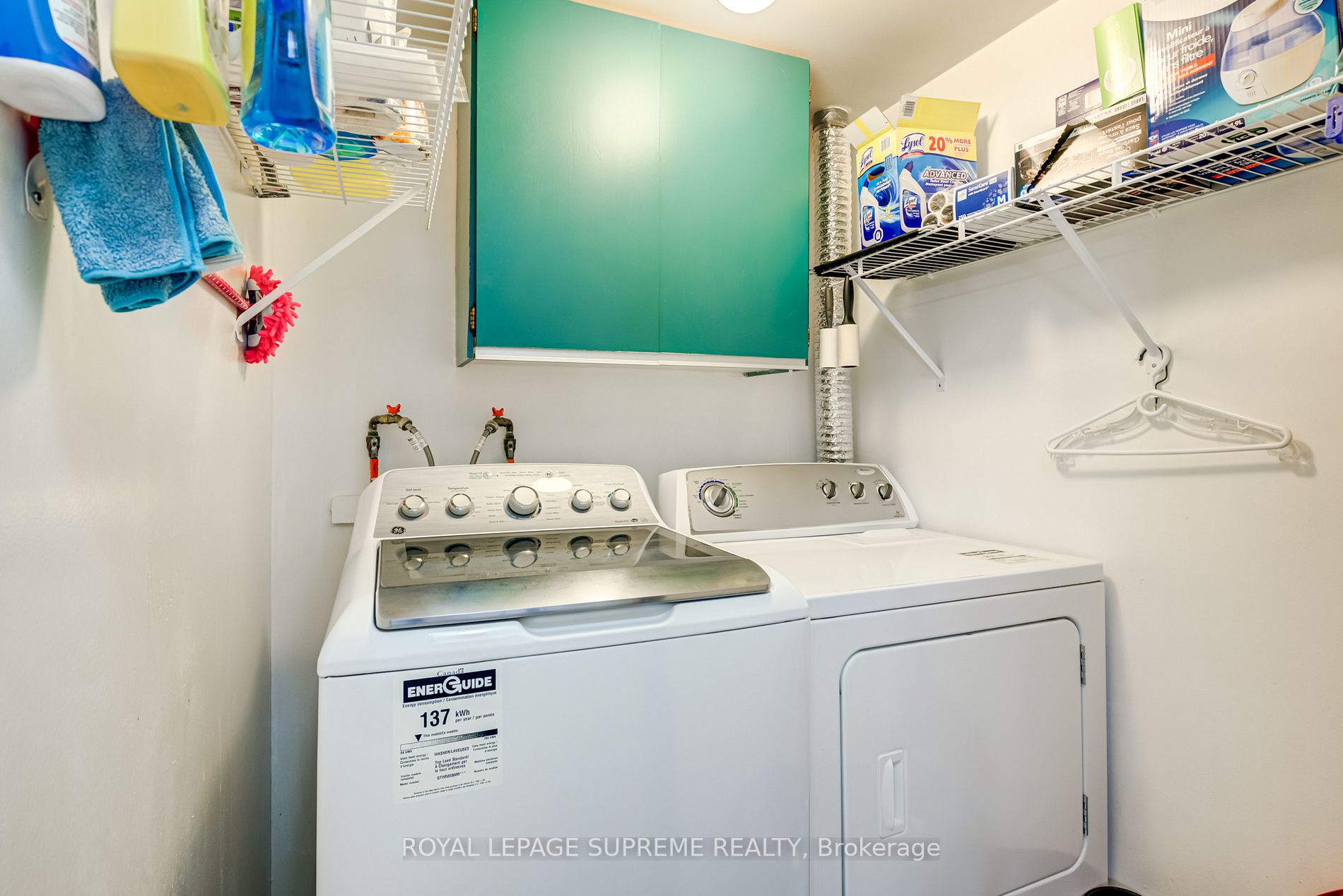 75 Emmett Ave, #206