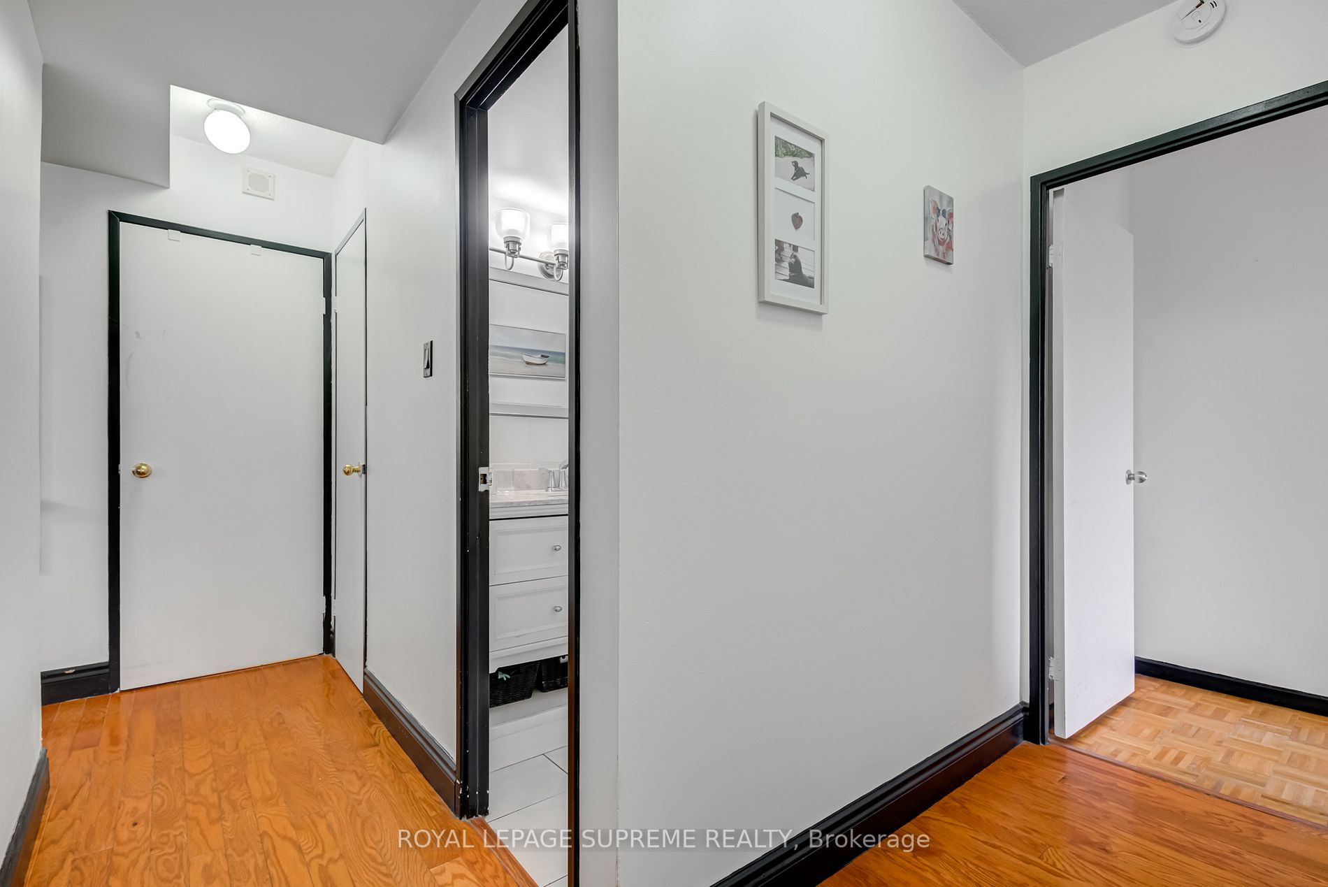 75 Emmett Ave, #206